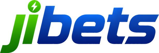 jibets
